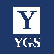 Yale Young Global Scholars (YYGS) Logo